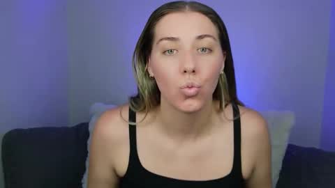 aussielulu online show from 10-16-25, 09:21