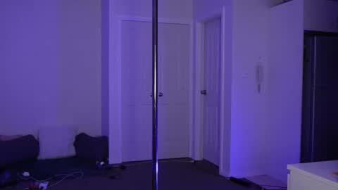 aussielulu online show from 10-18-25, 11:55