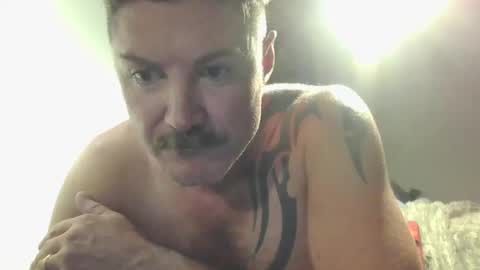 aussiemandon962425 online show from 12-14-24, 09:40