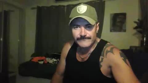 aussiemandon962425 online show from 11-26-25, 03:13