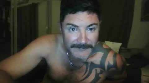 aussiemandon962425 online show from 12-14-25, 12:32