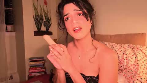 Ray online show from 02-28-26, 02:01