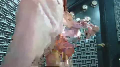 Snapshot of aussieraz chatting on 12-01-24, 06:41 aussieraz online show from 12-01-24, 06:41