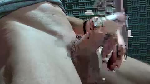 Snapshot of aussieraz chatting on 12-08-24, 07:26 aussieraz online show from 12-08-24, 07:26