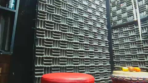 Snapshot of aussieraz chatting on 10-25-25, 06:57 aussieraz online show from 10-25-25, 06:57