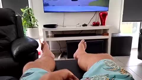 Snapshot of aussiesmalldick12 chatting on 01-16-26, 04:27 aussiesmalldick12 online show from 01-16-26, 04:27