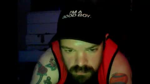 Snapshot of aussiesubf4gg0tinscotland chatting on 11-11-25, 06:35 aussiesubf4gg0tinscotland online show from 11-11-25, 06:35