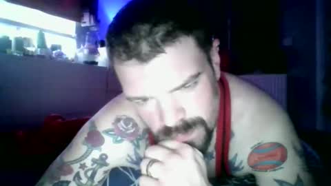 Snapshot of aussiesubf4gg0tinscotland chatting on 12-16-25, 09:03 aussiesubf4gg0tinscotland online show from 12-16-25, 09:03