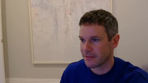 aussiesurfer0000 online show from 07-17-26, 03:57