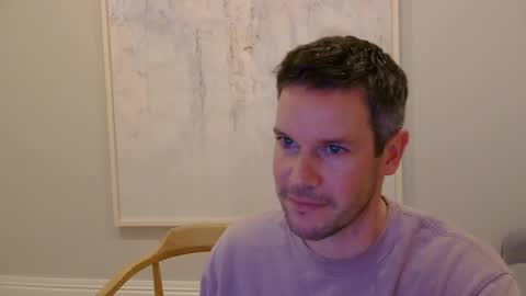 aussiesurfer0000 online show from 07-20-26, 05:55