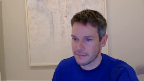 aussiesurfer0000 online show from 07-24-26, 05:05