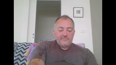Snapshot of aussiesydguy chatting on 12-25-24, 11:42 chatbateaussie online show from 12-25-24, 11:42