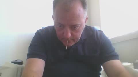 Snapshot of aussiesydguy chatting on 10-13-25, 02:33 chatbateaussie online show from 10-13-25, 02:33