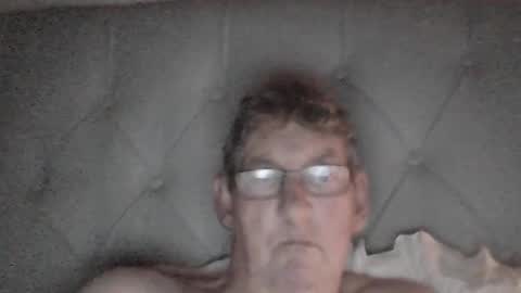 Snapshot of aussiewayne007 chatting on 06-19-26, 10:19 aussiewayne007 online show from 06-19-26, 10:19