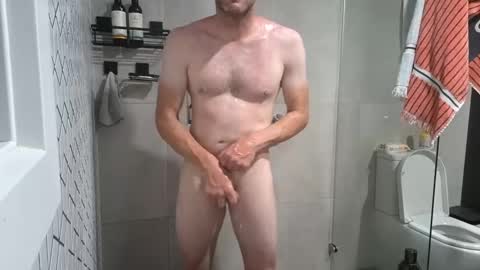 Nick online show from 01-03-25, 11:57