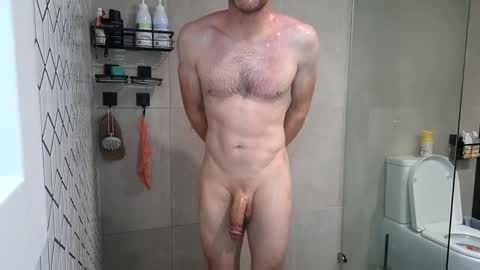 Nick online show from 09-20-25, 12:33