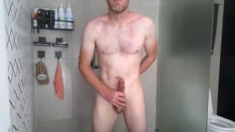 Nick online show from 10-31-25, 10:55