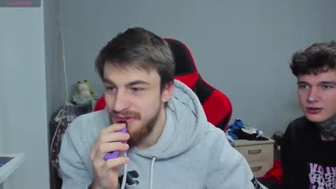 Austen online show from 12-11-24, 10:16