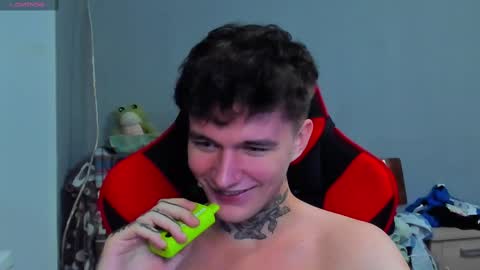 Austen online show from 12-12-24, 04:26