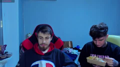 Austen online show from 12-13-24, 07:21