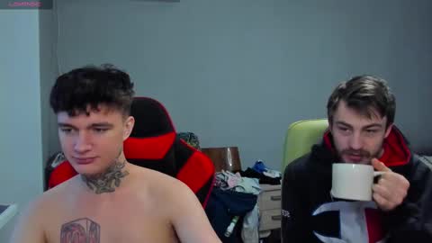 Austen online show from 12-14-24, 11:29