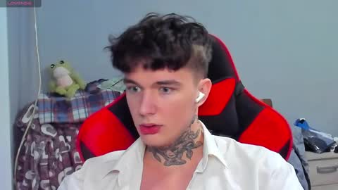 Austen online show from 12-15-24, 10:58