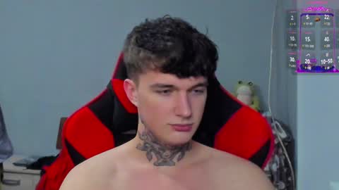 Austen online show from 12-21-24, 10:40