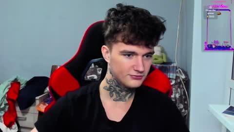 Austen online show from 12-26-24, 08:42