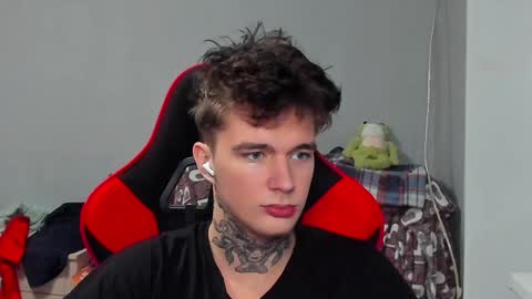 Austen online show from 12-27-24, 05:09