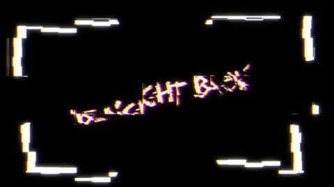 Austen online show from 12-27-24, 08:13