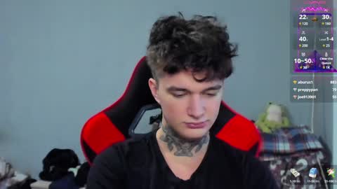 Austen online show from 12-28-24, 09:31