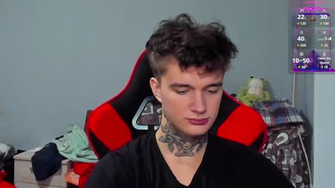 Austen online show from 12-29-24, 05:42