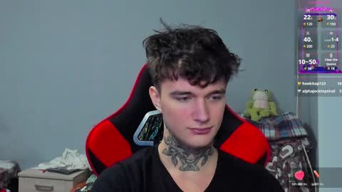 Austen online show from 01-01-25, 01:59