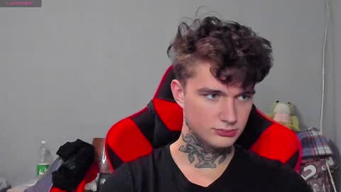 Austen online show from 01-04-25, 06:51