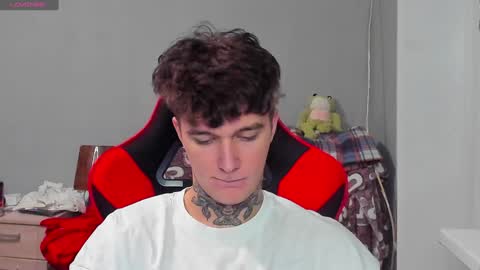 Austen online show from 01-12-25, 06:59