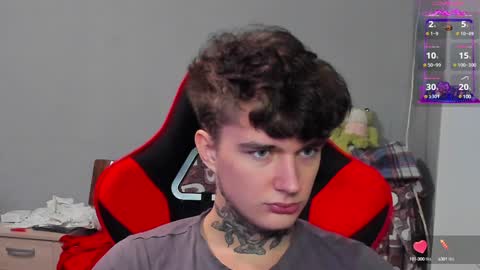 Austen online show from 01-16-25, 04:28