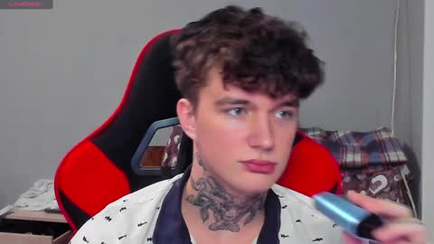 Austen online show from 01-19-25, 03:32