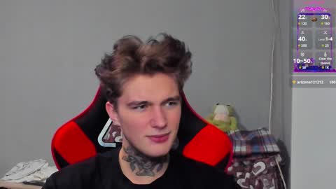 Austen online show from 01-22-25, 06:10