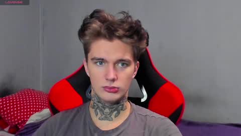 Austen online show from 01-23-25, 06:56