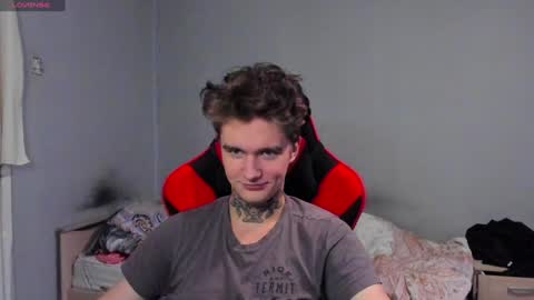 Austen online show from 01-25-25, 12:37