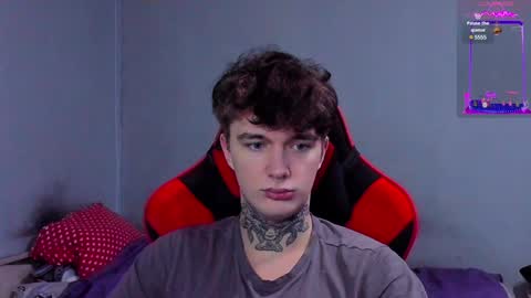 Austen online show from 01-26-25, 07:53