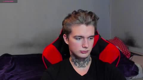 Austen online show from 01-31-25, 10:31