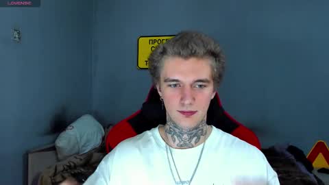 Austen online show from 09-15-25, 09:26