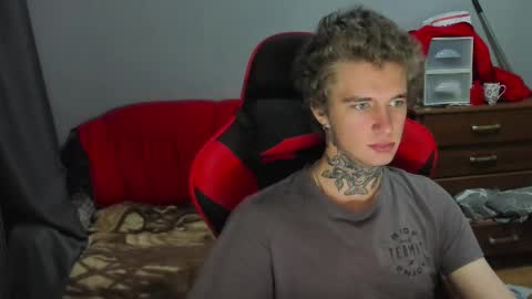 Austen online show from 10-25-25, 08:36