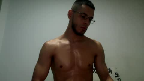 austin0613 online show from 06-13-26, 05:49