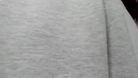 Snapshot of austin1119a chatting on 01-05-25, 08:00 austin1119a online show from 01-05-25, 08:00