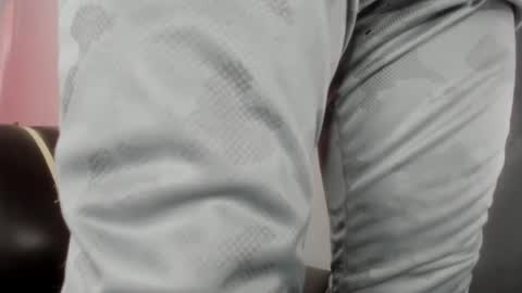 Snapshot of austin1119a chatting on 01-21-25, 05:30 austin1119a online show from 01-21-25, 05:30