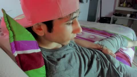 Snapshot of austin1119a chatting on 01-27-25, 05:15 austin1119a online show from 01-27-25, 05:15