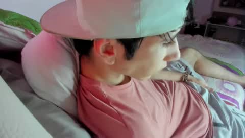 Snapshot of austin1119a chatting on 01-28-25, 06:07 austin1119a online show from 01-28-25, 06:07