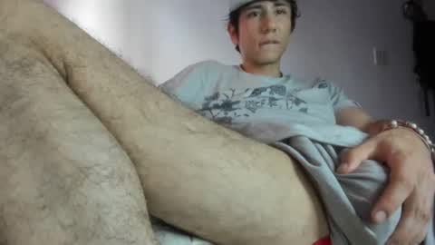 Snapshot of austin1119a chatting on 02-23-25, 09:05 austin1119a online show from 02-23-25, 09:05